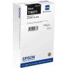 kazeta EPSON WF-6090,WF-6590 black XXL (10000 str.)