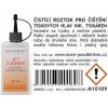 čistiaci roztok MORE pre tlačové hlavy atram. tlačiarní, 20ml