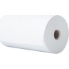 termo rolka BROTHER BDL-7J000102-058, 101,6mm x 32,2m, pre RJ-4030/4040/4230B, TD-4000/4100N (20ks)