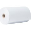 termo rolka BROTHER BDL-7J000102-058, 101,6mm x 32,2m, pre RJ-4030/4040/4230B, TD-4000/4100N (20ks)