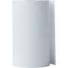 termo rolka BROTHER BDL-7J000102-058, 101,6mm x 32,2m, pre RJ-4030/4040/4230B, TD-4000/4100N (20ks)