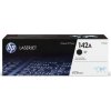 TONER HP W1420A HP142A čierny (950 str.)