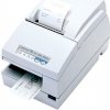 EPSON TM-U675P-032 parallel, auto cutter