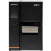 BROTHER tiskárna štítků TJ-4522TN (tisk štítků, 300 dpi, max šířka štítků 104 mm) USB, LAN, RS-232C; 3,5" barev.dotyk. d