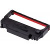 páska EPSON ERC-38BR TM210/220/300 BIXOLON SRP-270/275 black red