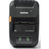 mobilná tlačiareň BROTHER Rugged Jet RJ-3230BL bluetooth