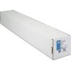 ROLKA HP Q1445A Bright White Inkjet Paper, 90g/m2, A1/594mm, 45.7m