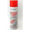 stlačený vzduch MORE 400g / 650ml (nehorľavý)