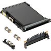 maintenance kit XEROX 604K73140 PHASER 6700 (150000 str.)