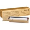 maintenance kit XEROX 109R00783 pre COLORQUBE 8570/8580/8700/8870/8900 (30 000 str.)