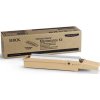maintenance kit XEROX 113R00736 pre PHASER 8860/MFP (30000 str.)