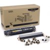 maintenance kit XEROX 109R00732 PHASER 5500/5550 (300000 str.)