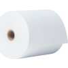 termo rolka BROTHER BDL-7J000076-066, 76mm x 42m, pre RJ-3050/3150 (8ks)