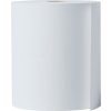 termo rolka BROTHER BDL-7J000076-066, 76mm x 42m, pre RJ-3050/3150 (8ks)
