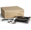 maintenance kit XEROX 108R01492 VersaLink C500/C505/C600/C605 (100000 str.)