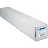 HP Q1396A LF hp White Inkjet Paper 610mm 45 m  (80 g)