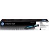 TONER HP W1103A HP103A čierny Neverstop Toner Reload Kit (2500 str.)