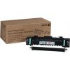 maintenance kit XEROX 115R00085 PHASER 3610, WorkCentre 3615/3655