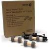 tray roller kit XEROX 116R00003 PHASER 3610, WorkCentre 3615, VersaLink B400/B405 (100000 str.)