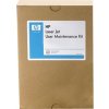 LaserJet Maintenance Kit HP C1N58A, (100000 str.)
