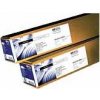 HP C3868A NATURAL TRACING PAP ROLKA 914mm x 45m (90 g)