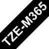 TZEM365 s