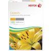 XEROX papier Colotech+ laser A4/500ks 100g