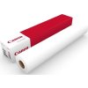 Canon Roll Matt Coated Paper, 180g, 36" (914mm), 30m