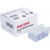 spinky RICOH Typ T (refill) Aficio MP C2030/C2050/C2051/C2550 (2x 5.000ks)
