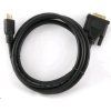 265134 0b