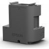 Údržbový box Epson pre EcoTank Mono / L61x0