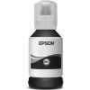ecotank ink bottle consumerable jpg s