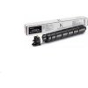 Toner KYOCERA TK-8525K