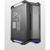 Skriňa Cooler Master Cosmos C700P Black Edition, E-ATX, Full Tower, bez zdroja, čierna