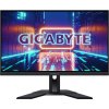 GIGABYTE LCD - 27" Gaming monitor M27Q EK, IPS, 2560 x 1440 QHD, 170Hz, 1000:1, 350cd/m2, 0.5ms, 2xHDMI, 1xDP