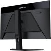 GIGABYTE LCD - 27" Gaming monitor M27Q EK, IPS, 2560 x 1440 QHD, 170Hz, 1000:1, 350cd/m2, 0.5ms, 2xHDMI, 1xDP
