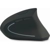 ACER Vertical wireless mouse