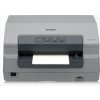 Ihličková tlačiareň EPSON PLQ-22 CS, A4, 24 ihiel, 480 znakov za sekundu, 1+6 kópií, USB 2.0, RS-232, skener