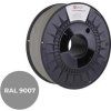 tiskova struna filament c tech premium line petg s s