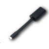 Dell Adapter- USB-C to Ethernet (PXE Boot)