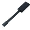 Dell Adapter- USB-C to Ethernet (PXE Boot)