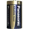 530502 0b