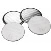 VERBATIM Lithium baterie CR2016 3V 4 Pack