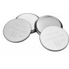 VERBATIM Lithium baterie CR2430 3V 4 Pack