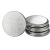 VERBATIM Lithium baterie CR2430 3V 4 Pack
