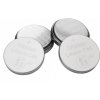 VERBATIM Lithium baterie CR2450 3V 4 Pack