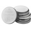 VERBATIM Lithium baterie CR2450 3V 4 Pack