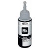 EPSON T6641 - kompatibilný Black 70ml