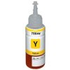 EPSON T6644 - kompatibilný Yellow 70ml