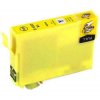 EPSON 603XL - kompatibilný Yellow 14 ml